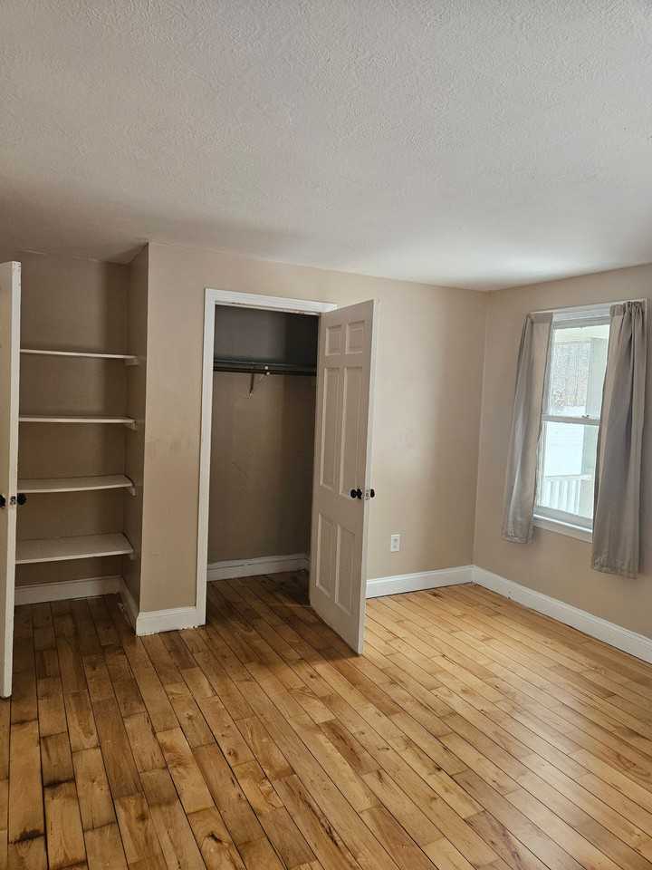22 Mountainview Dr - Photo 5 of 13
