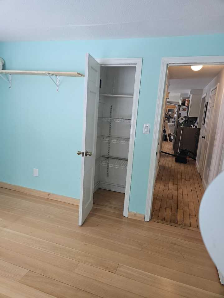 22 Mountainview Dr - Photo 6 of 13