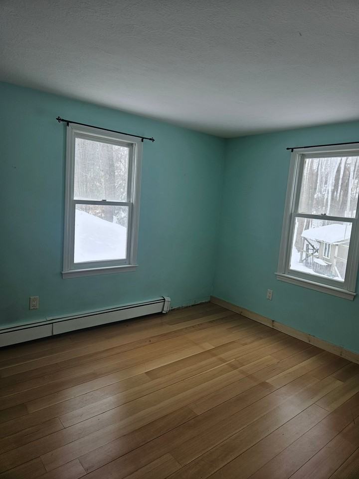 22 Mountainview Dr - Photo 7 of 13