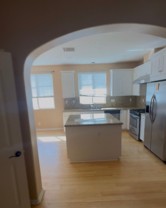 1749 Grand Ave #6 - Photo 1 of 1