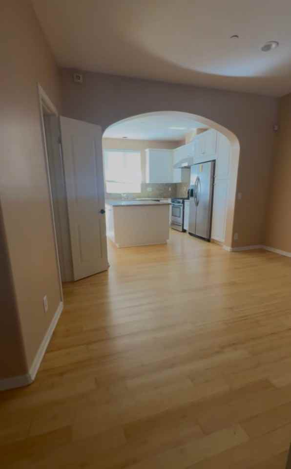 1749 Grand Ave #6 - Photo 2 of 9
