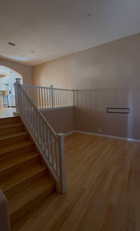 1749 Grand Ave #6 - Photo 3 of 9