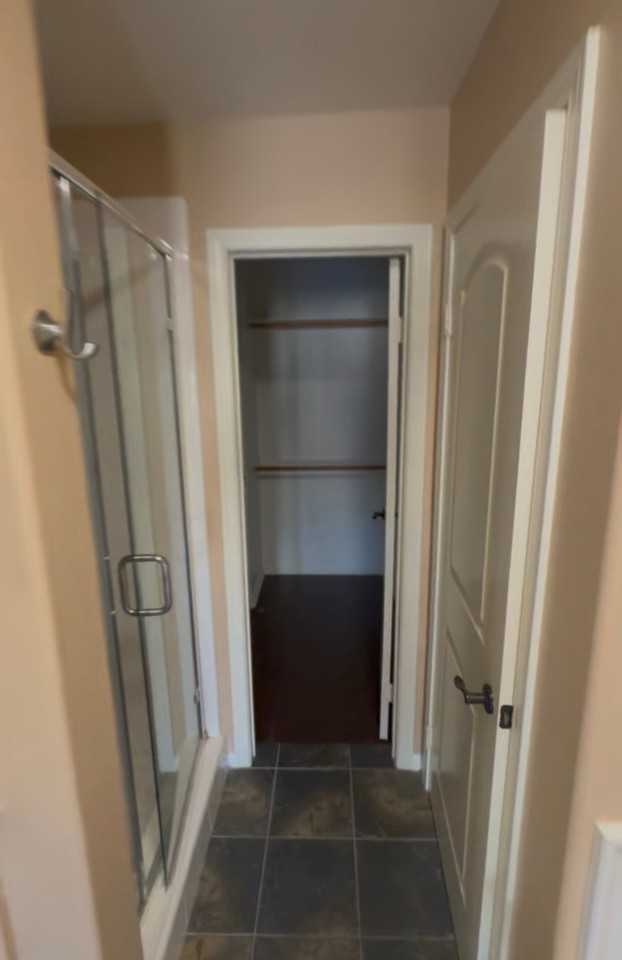 1749 Grand Ave #6 - Photo 4 of 9