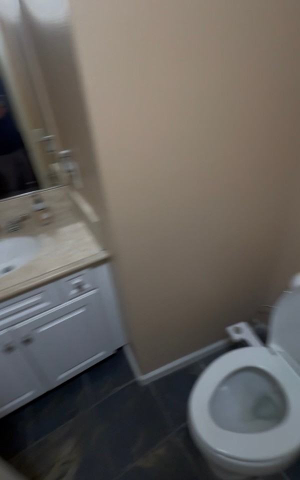 1749 Grand Ave #6 - Photo 6 of 9