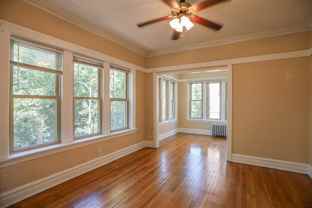 4441 N Damen Ave #1 - Photo 1 of 1