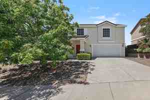 featured image of 4561 Temblor Way