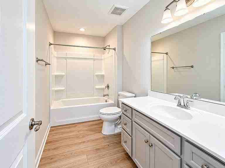 286 Wyman Lake Dr - Photo 4 of 12