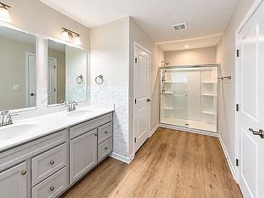 286 Wyman Lake Dr - Photo 5 of 12