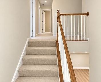 286 Wyman Lake Dr - Photo 6 of 12