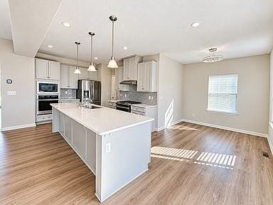 286 Wyman Lake Dr - Photo 7 of 12