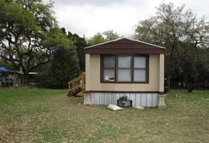235 Valley View St - Photo 1 of 1