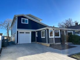 31 W Shelley Ave - Photo 1 of 1