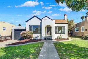 featured image of 1444 Alabama St