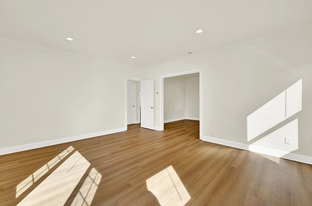 1444 Alabama St - Photo 4 of 18