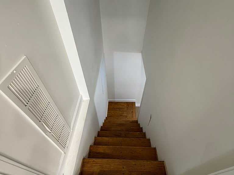 428 N Walcott St - Photo 3 of 11