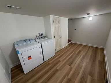 428 N Walcott St - Photo 4 of 11