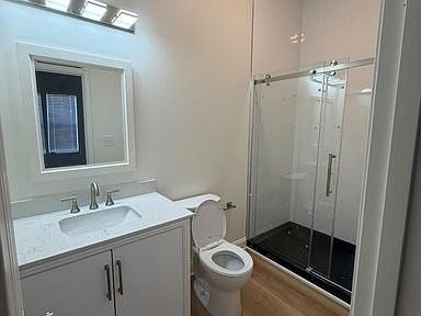 428 N Walcott St - Photo 5 of 11