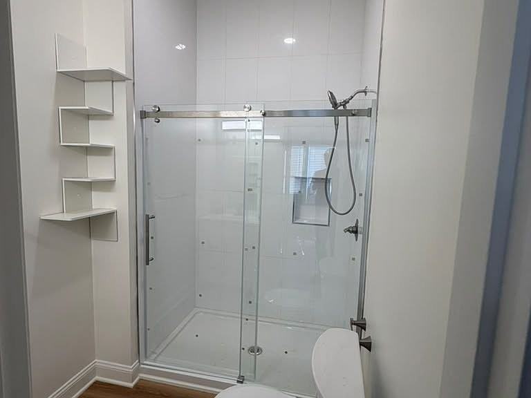 428 N Walcott St - Photo 6 of 11