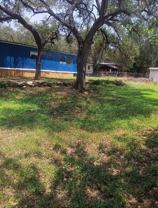 251 Valley View St - Photo 1 of 1