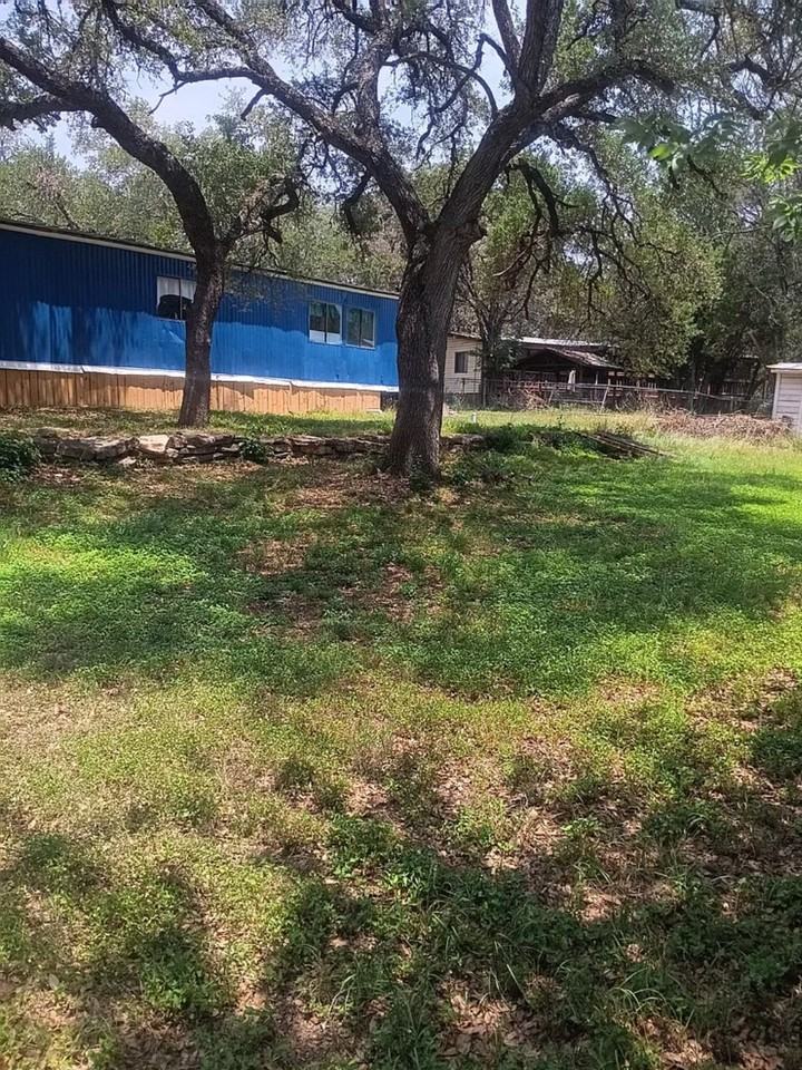 251 Valley View St - Photo 3 of 12