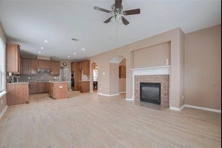 3822 Auburn Grove Cir - Photo 1 of 1