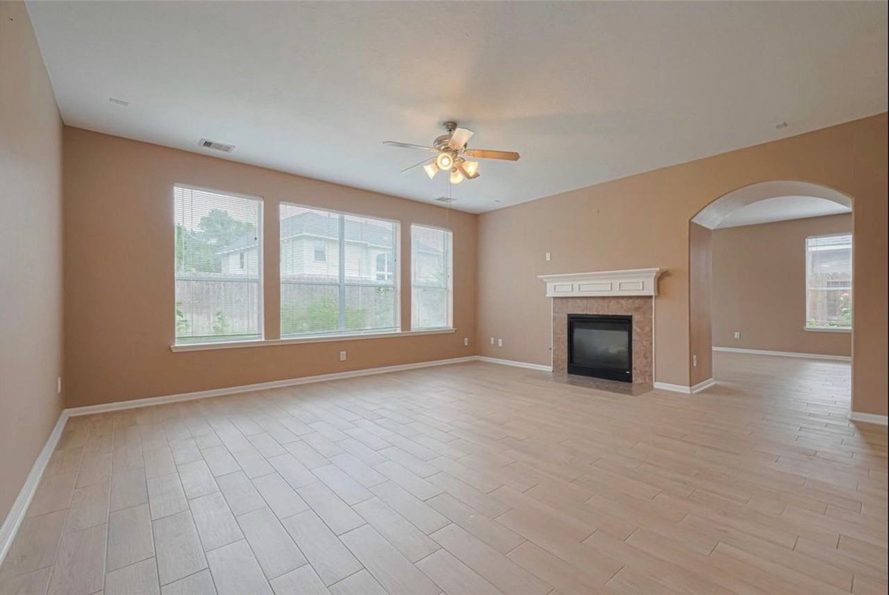 3822 Auburn Grove Cir - Photo 3 of 20
