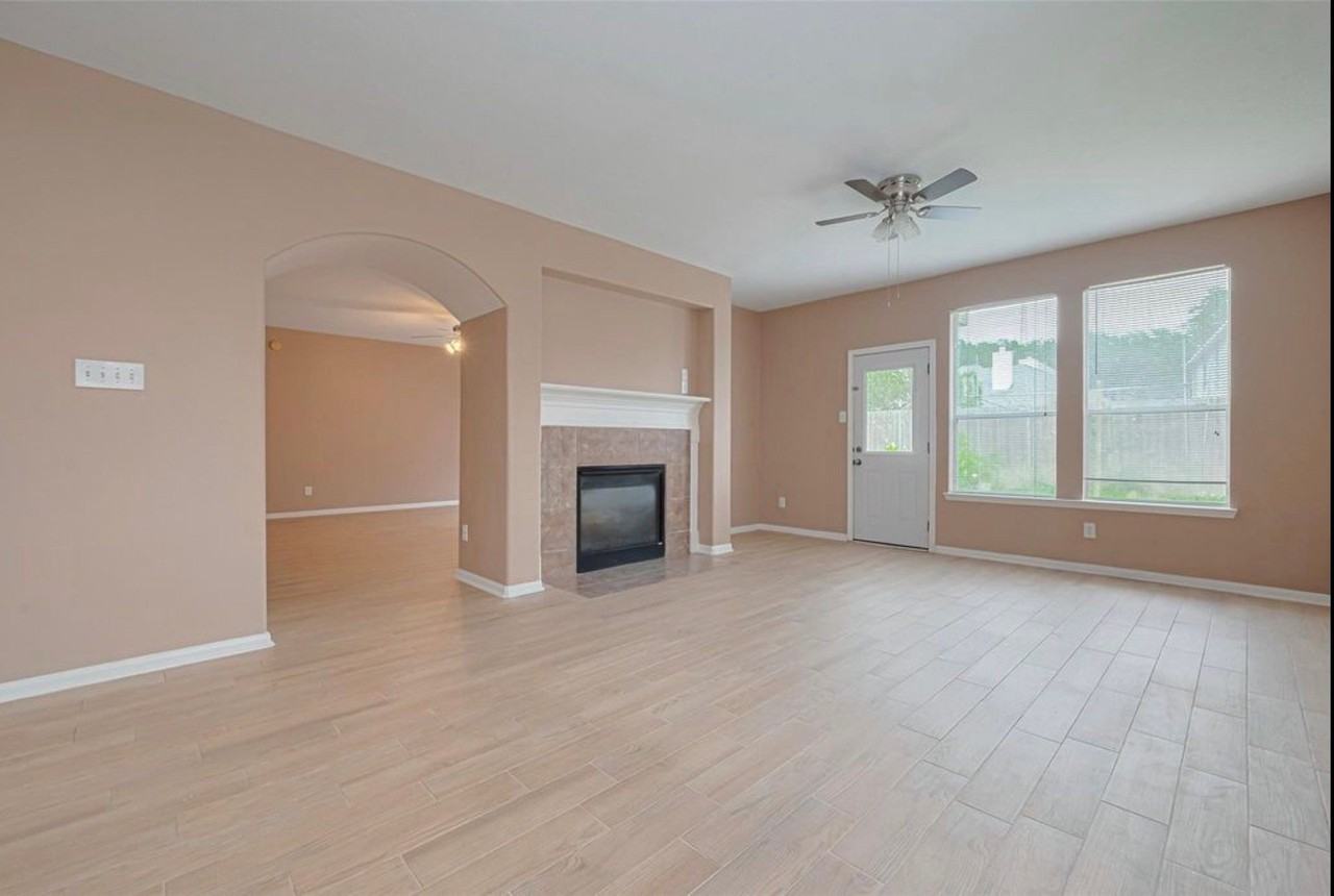 3822 Auburn Grove Cir - Photo 4 of 20