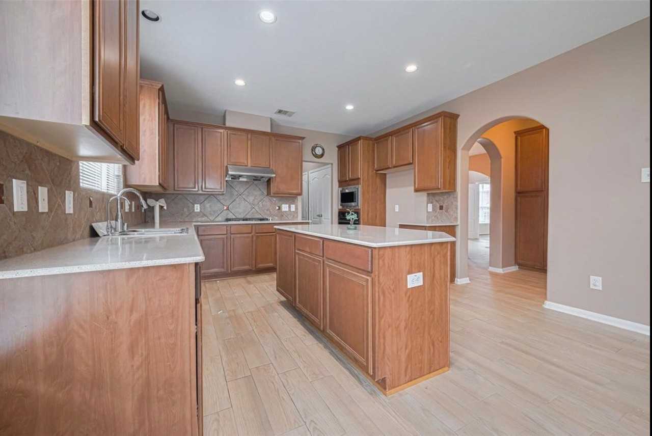 3822 Auburn Grove Cir - Photo 6 of 20