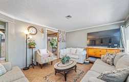 5537 N Gareloch Ave - Photo 1 of 1