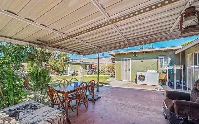 5537 N Gareloch Ave - Photo 7 of 8