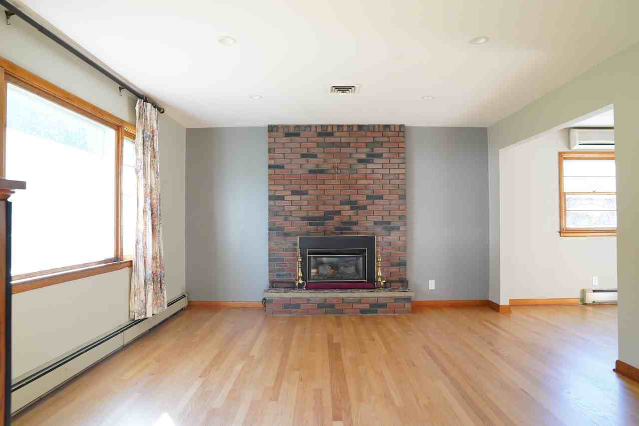 22 Homestead Dr - Photo 3 of 20