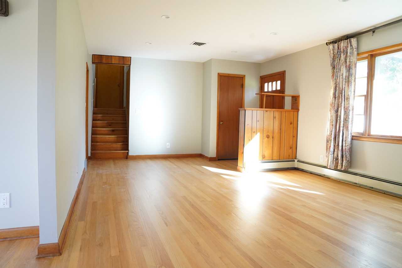 22 Homestead Dr - Photo 6 of 20
