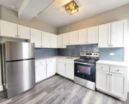 2409 N Clark St #100 - Photo 1 of 1