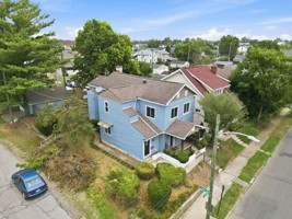featured image of 546 E Jenkins Ave #1