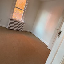 369 1st St - Photo 1 of 1