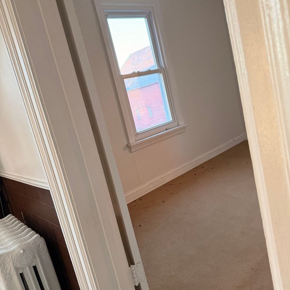 369 1st St - Photo 2 of 11