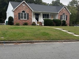 featured image of 10300 Meadbrook Pl