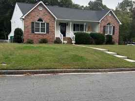 10300 Meadbrook Pl - Photo 1 of 1