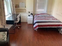 746 Broughton St #1B - Photo 1 of 1