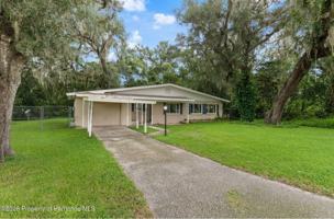 featured image of 310 Longwood Dr