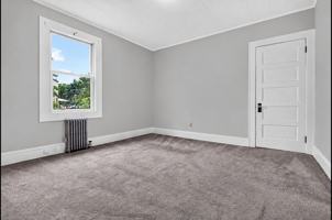 featured image of 317 Ware Ct #FRONT
