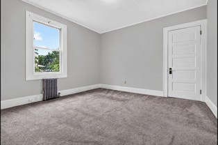 317 Ware Ct #FRONT - Photo 1 of 1