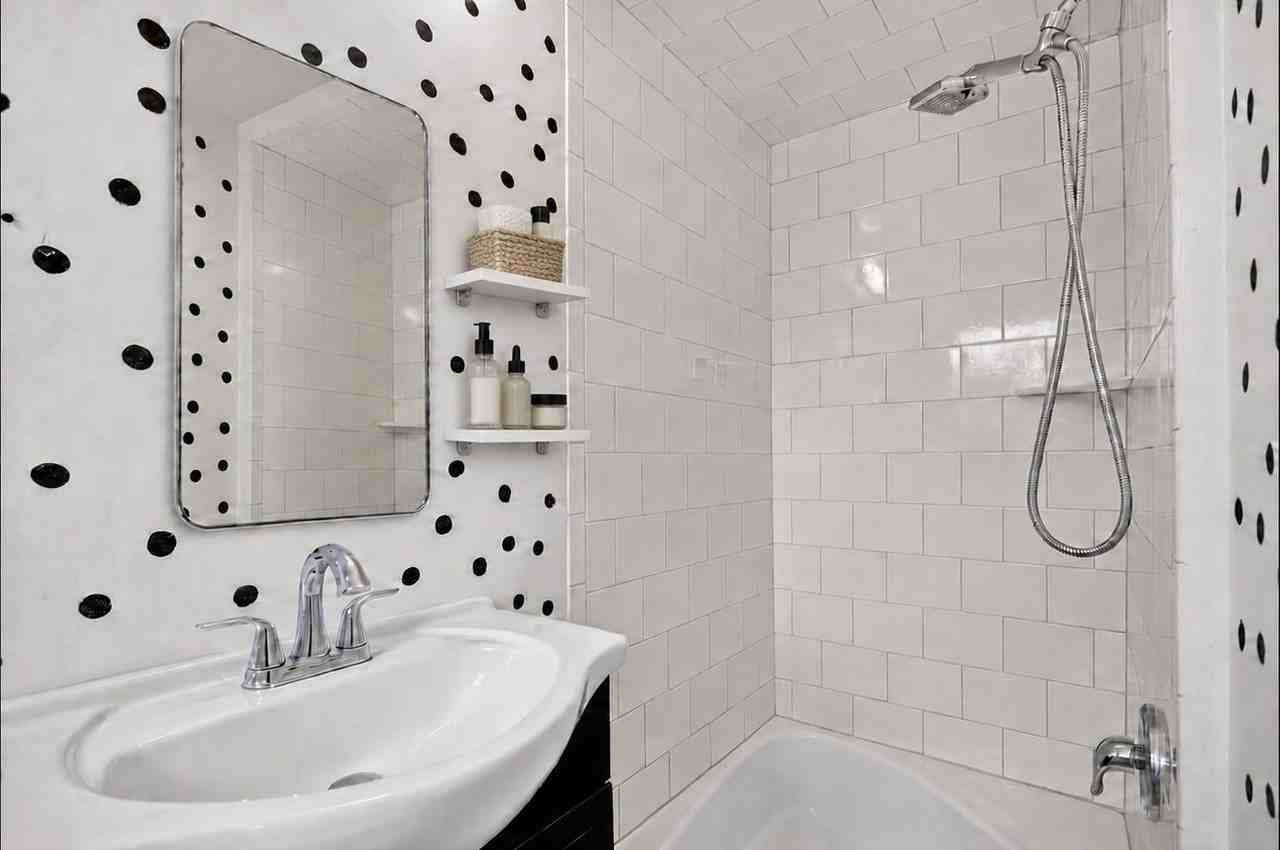 317 Ware Ct - Photo 5 of 5