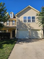 107 Deer Isle Ct - Photo 1 of 1