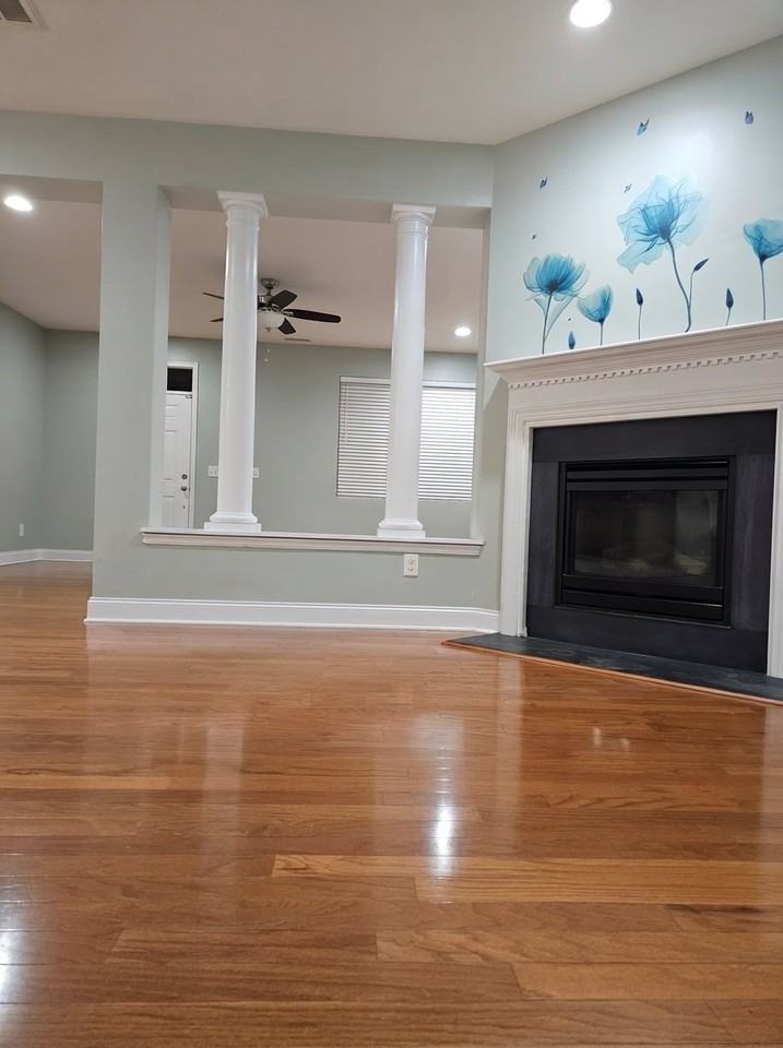 107 Deer Isle Ct - Photo 5 of 20