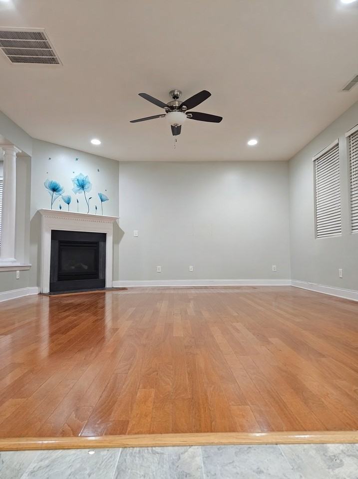 107 Deer Isle Ct - Photo 6 of 20