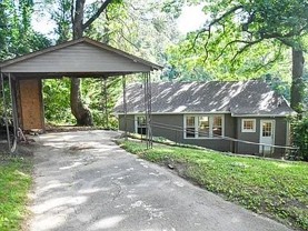 1104 Englewood Ave - Photo 1 of 1