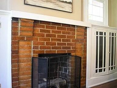 1104 Englewood Ave - Photo 2 of 5