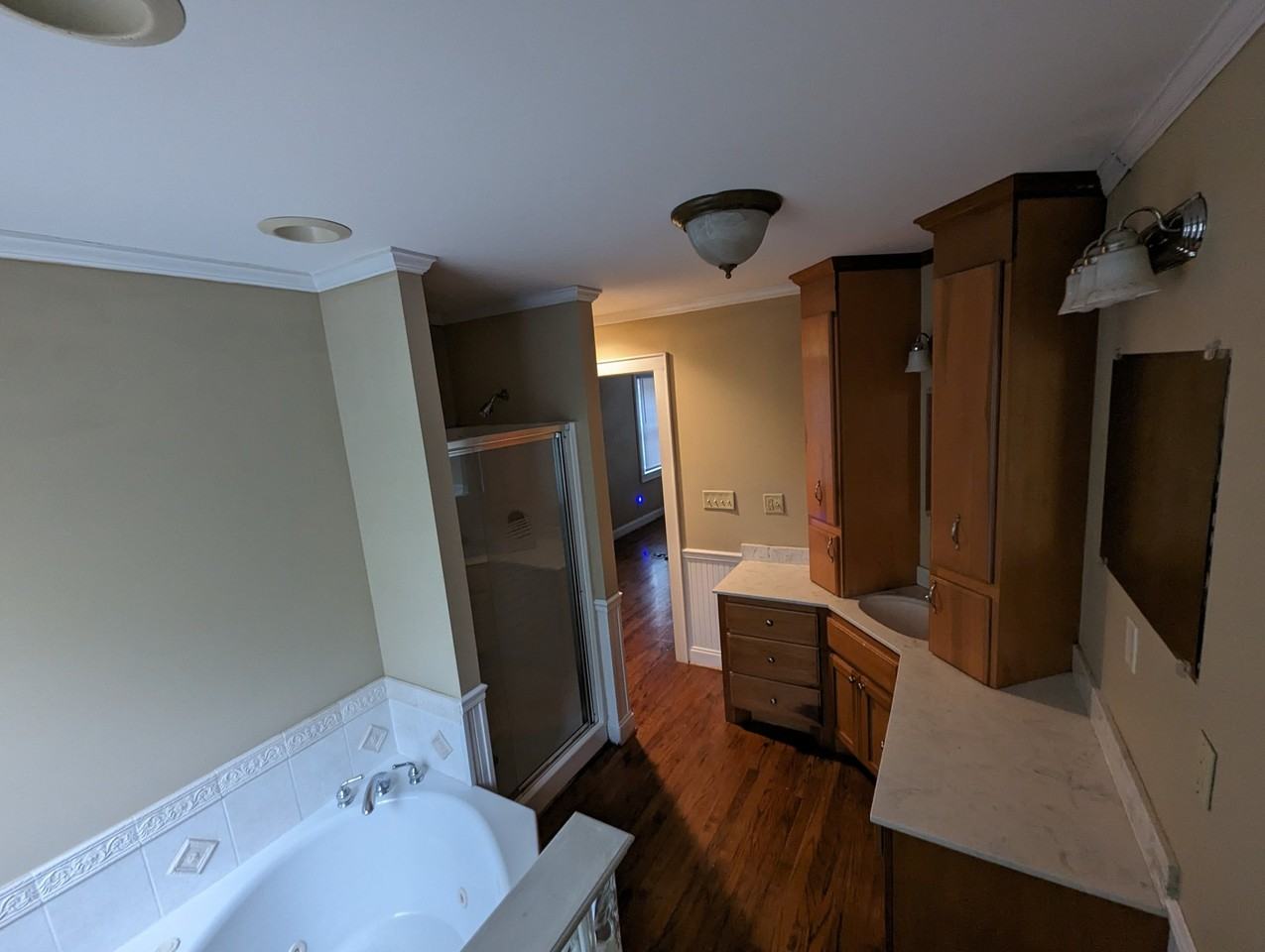 302 W Fredericks St - Photo 6 of 12