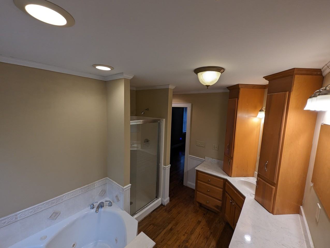 302 W Fredericks St - Photo 7 of 12